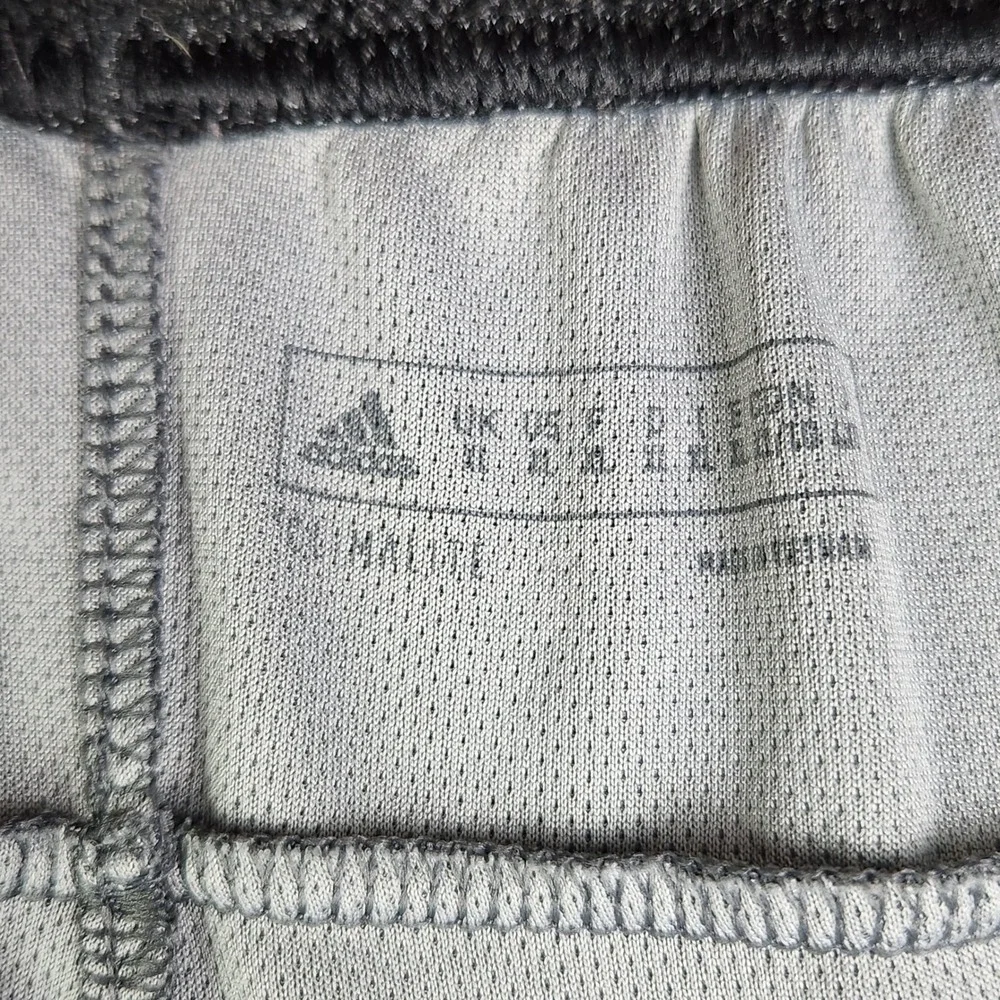 adidas shorts mens